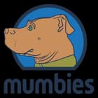 Mumbies Logo